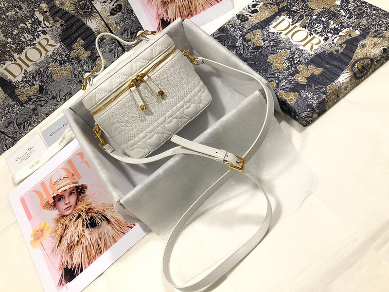 Ezyycart Bags MV - Dir Bags - 2564
