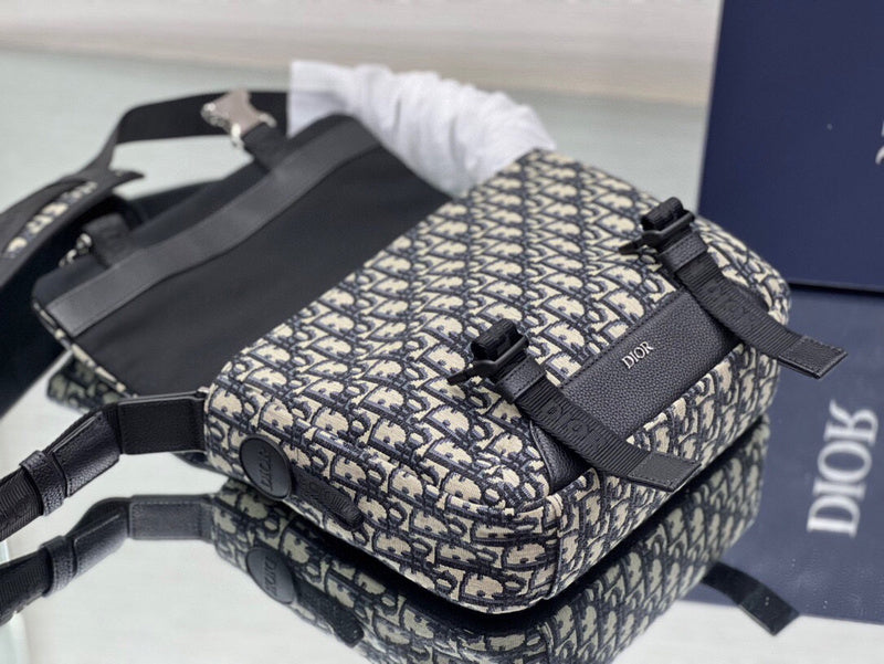 Anum Bags MV - Dir Bags - 2280
