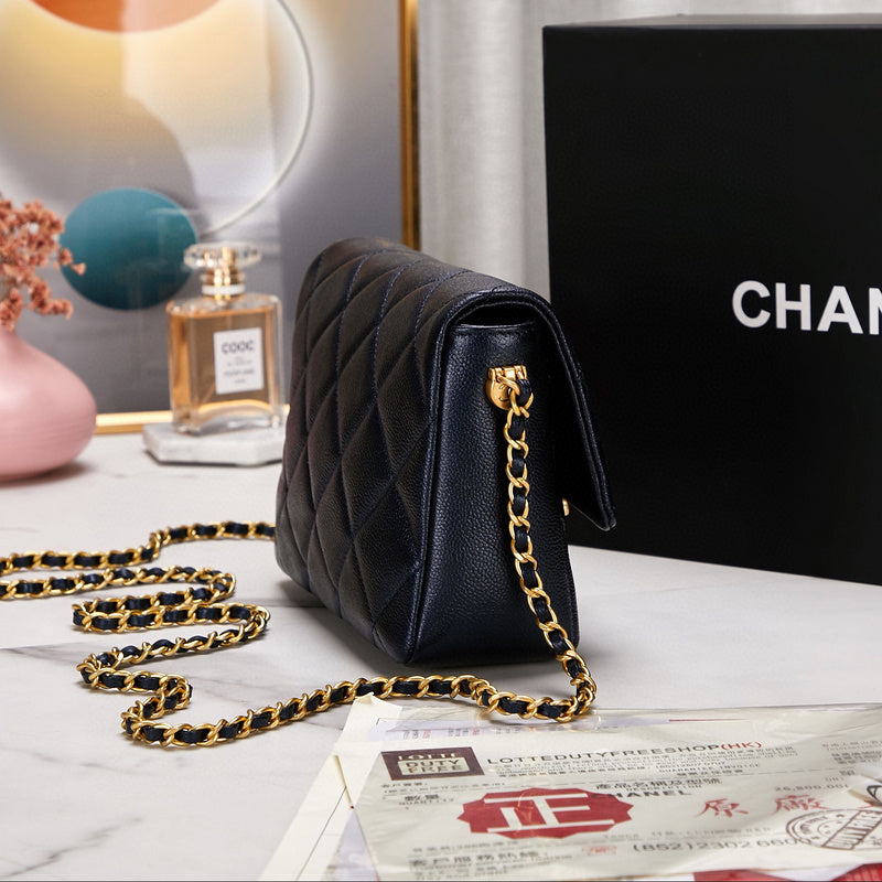 Anum Bags Monvanti Shop - CHL Bags - 3481