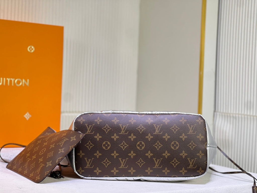 Anum Bags Mo - Bag LUV 624