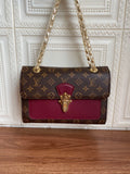 Ezyycart Bags Bags LUV 996