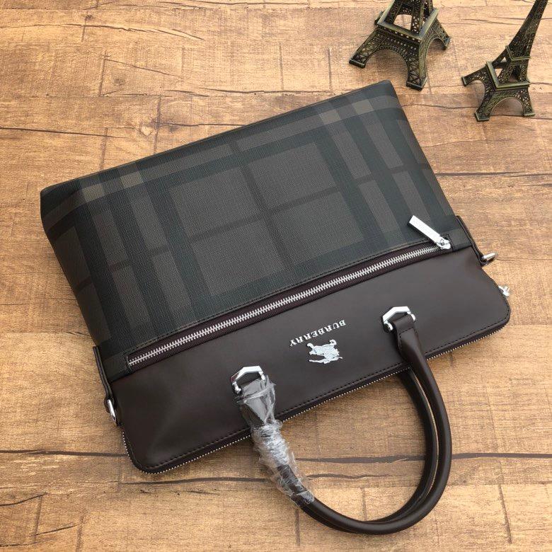 Ezyycart Bags Bags BBR 020
