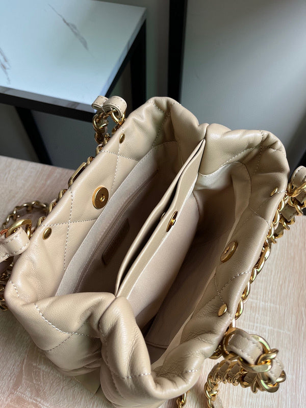 Anum Bags Monvanti Shop - CHL Bags - 2691