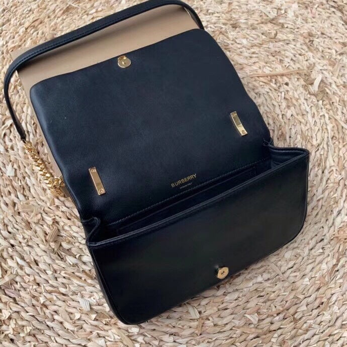 Ezyycart Bags Fan Fashion -MV - Top quality BBR Bags - 1572