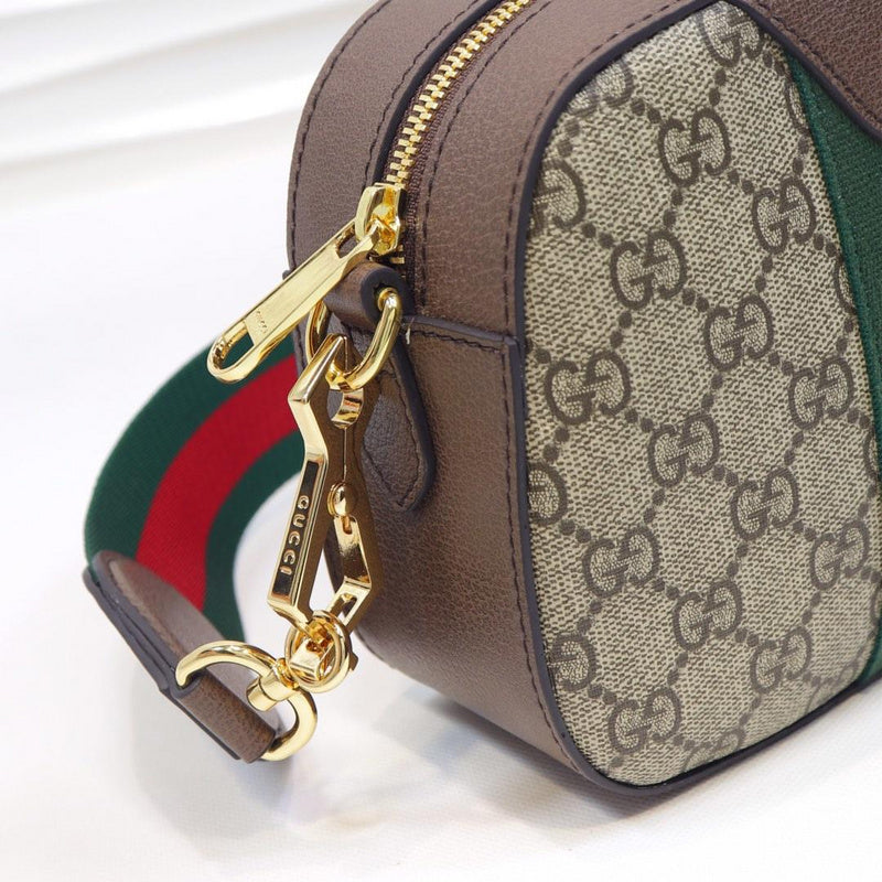 Ezyycart Bags Monvanti Shop - GCI Bags - 1064
