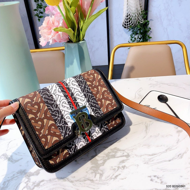 Ezyycart Bags Fan Fashion -MV - Top quality BBR Bags - 729