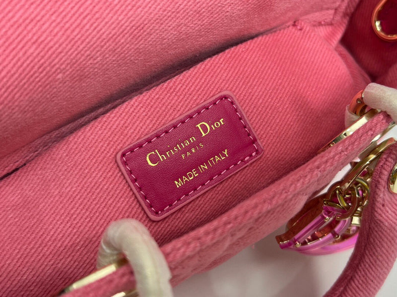 Anum Bags MV - Dir Bags - 285