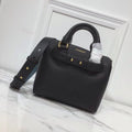 Ezyycart Bags Fan Fashion -MV - Top quality BBR Bags - 1645