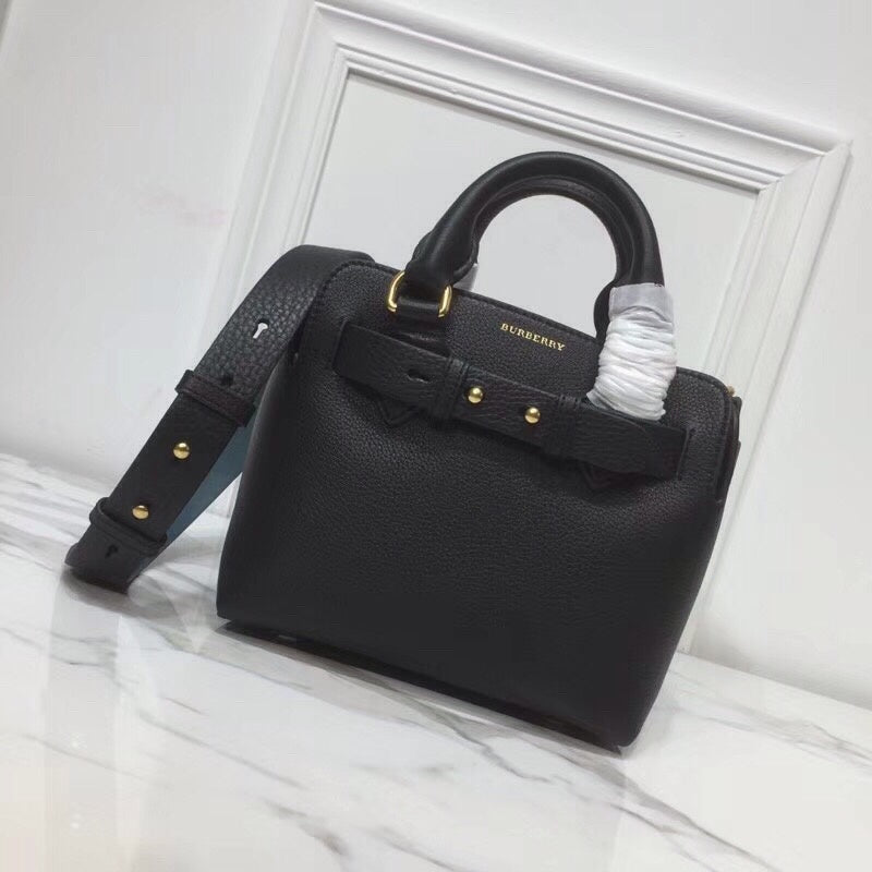 Ezyycart Bags Fan Fashion -MV - Top quality BBR Bags - 1645