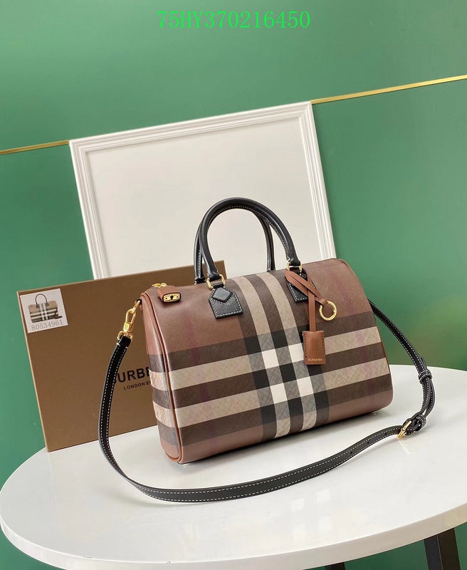 Ezyycart Bags Fan Fashion -MV - Top quality BBR Bags - 190