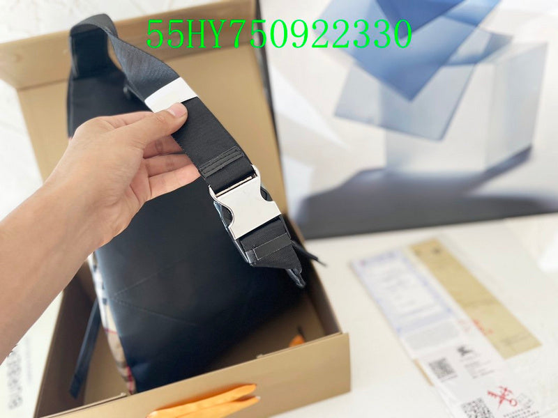 Ezyycart Bags Fan Fashion -MV - Top quality BBR Bags - 248