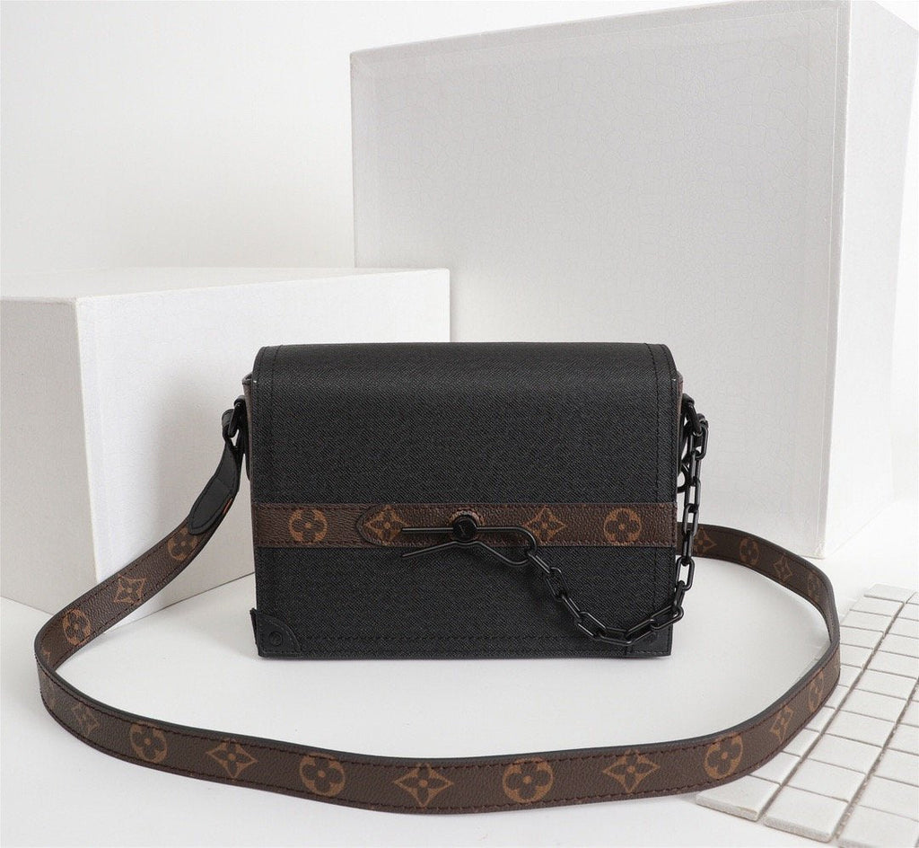 Anum Bags Bags LUV 175