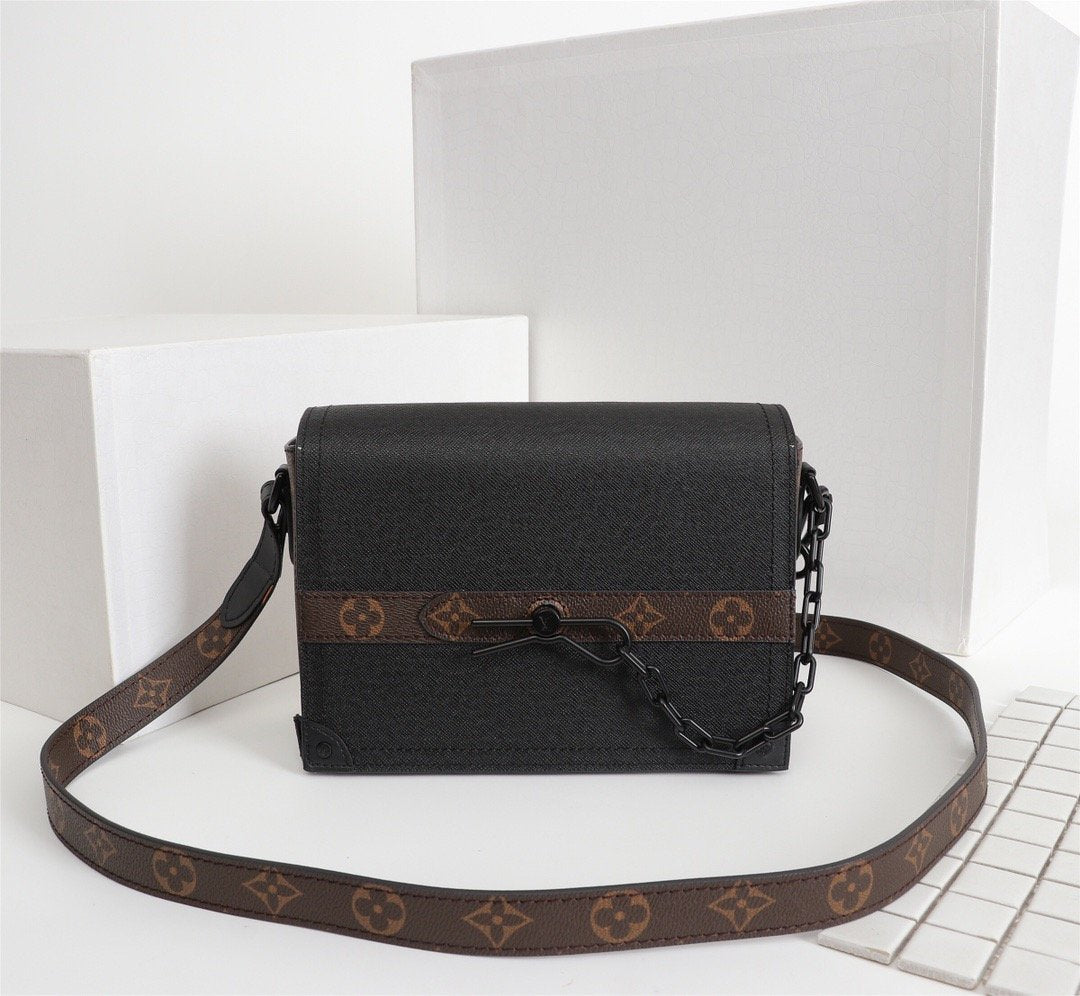 Anum Bags Bags LUV 175