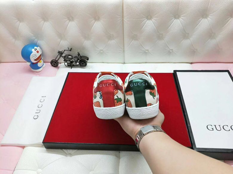 Ezyycart Bags MO-GCI TRAINERS Sneaker 010