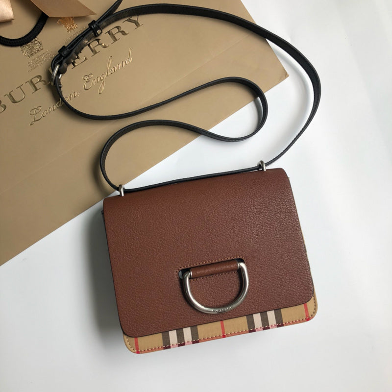 Ezyycart Bags Fan Fashion -MV - Top quality BBR Bags - 1191