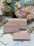 Anum Bags MV - Dir Bags - 1317