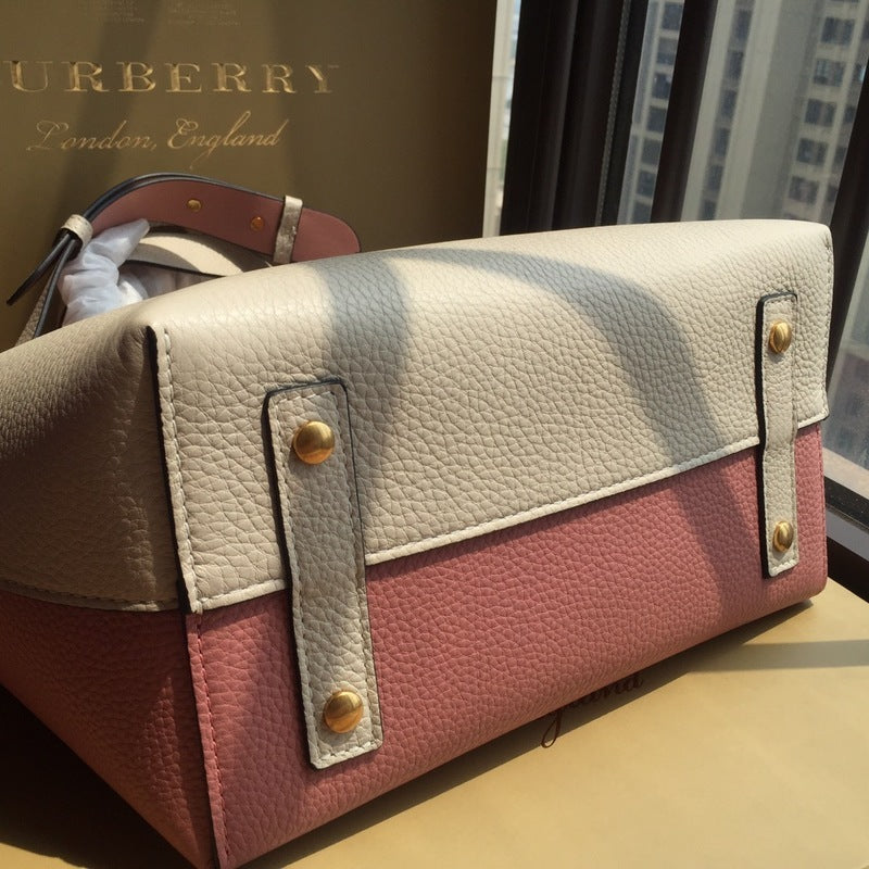Ezyycart Bags Fan Fashion -MV - Top quality BBR Bags - 1186