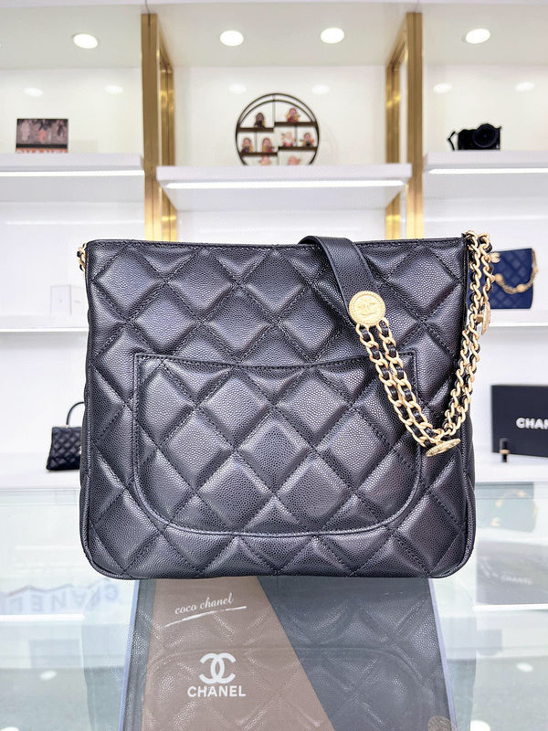 Anum Bags Monvanti Shop - CHL Bags - 3057