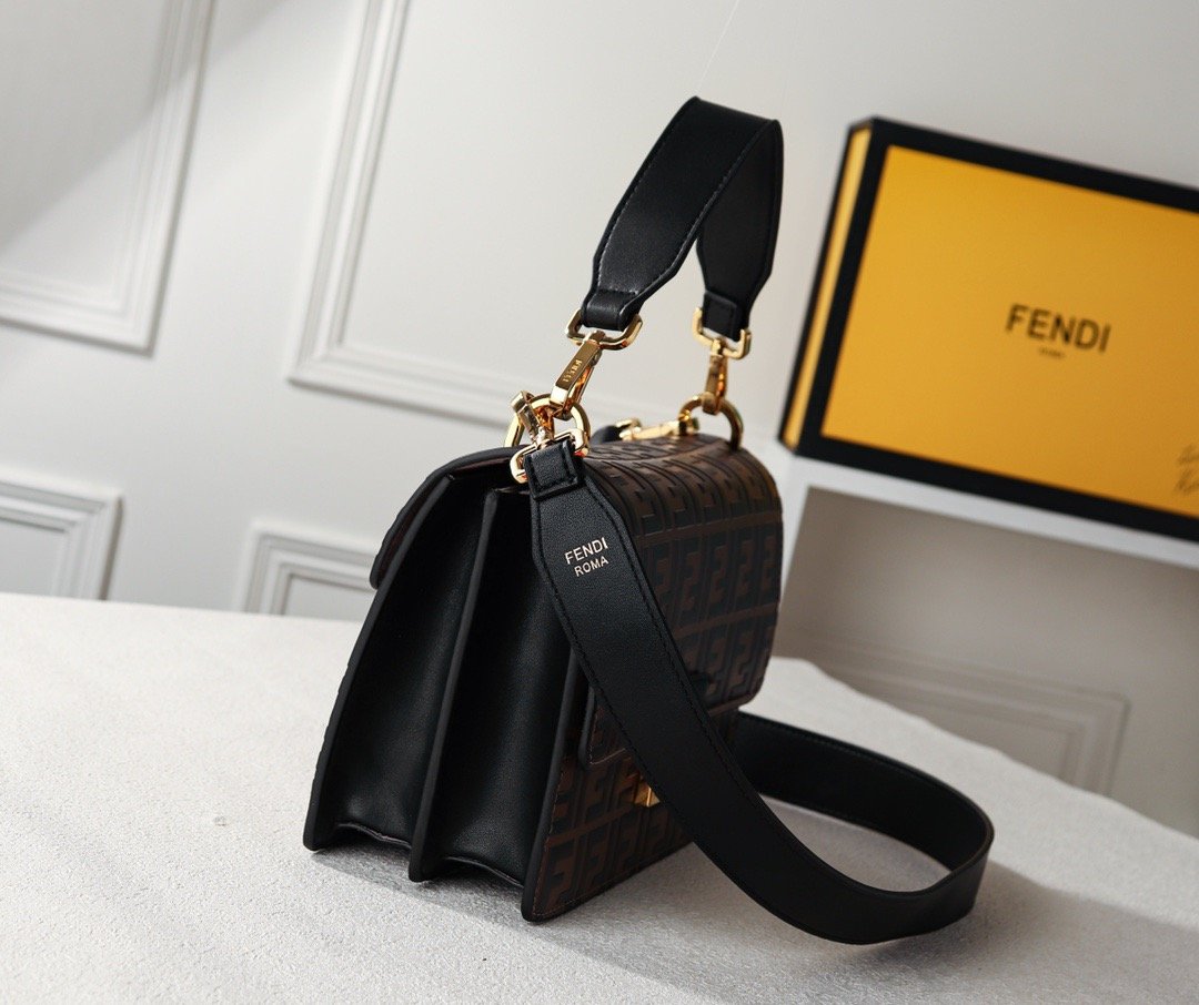 Ezyycart Bags Bags FEI 071