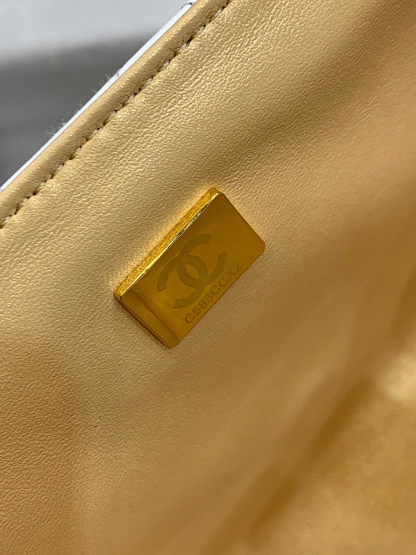 Anum Bags Monvanti Shop - CHL Bags - 3501