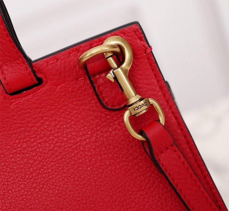 Ezyycart Bags Monvanti Shop - GCI Bags - 833
