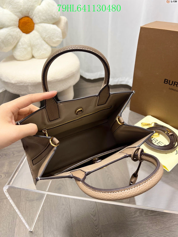 Ezyycart Bags Fan Fashion -MV - Top quality BBR Bags - 229