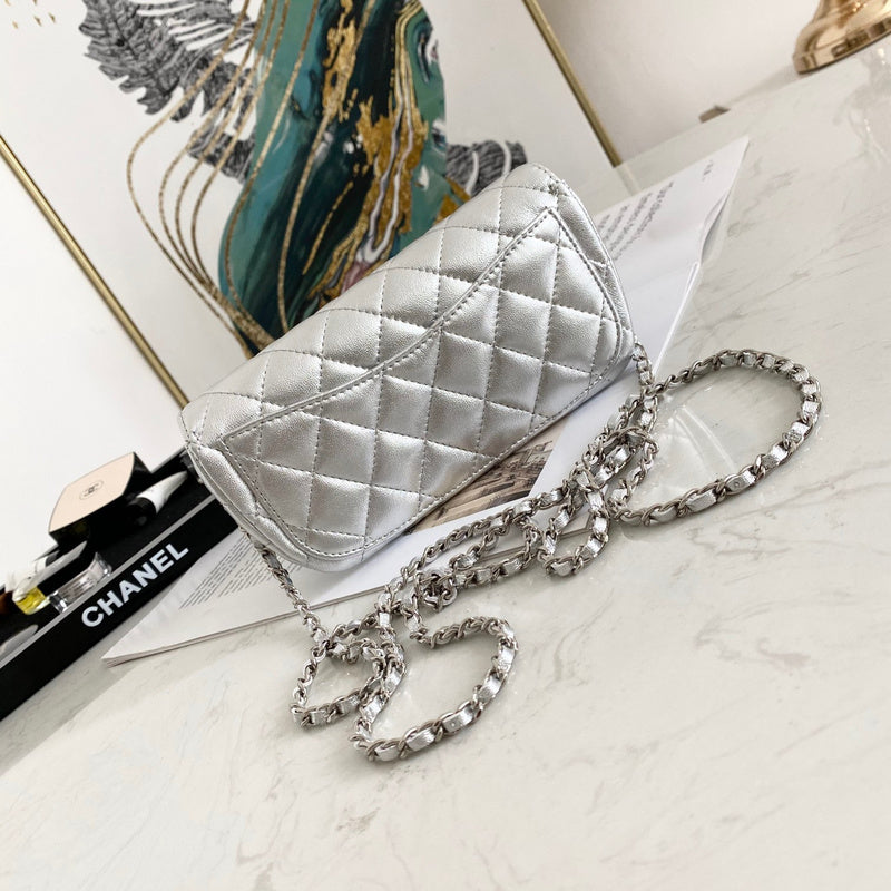Anum Bags mv - CHL Bags - 319
