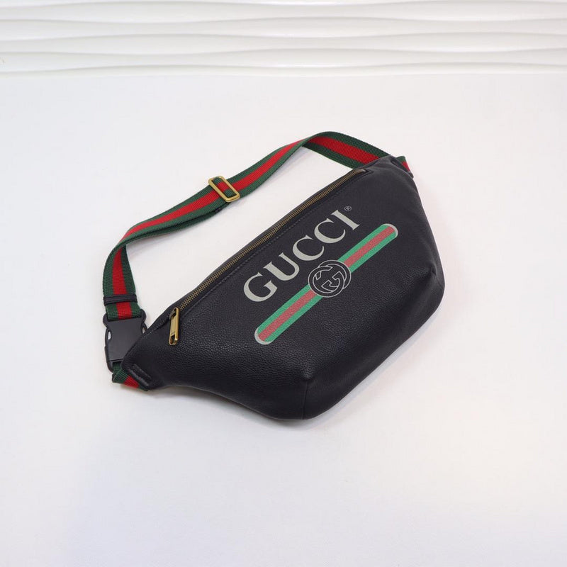 Ezyycart Bags Monvanti Shop - GCI Bags - 1028