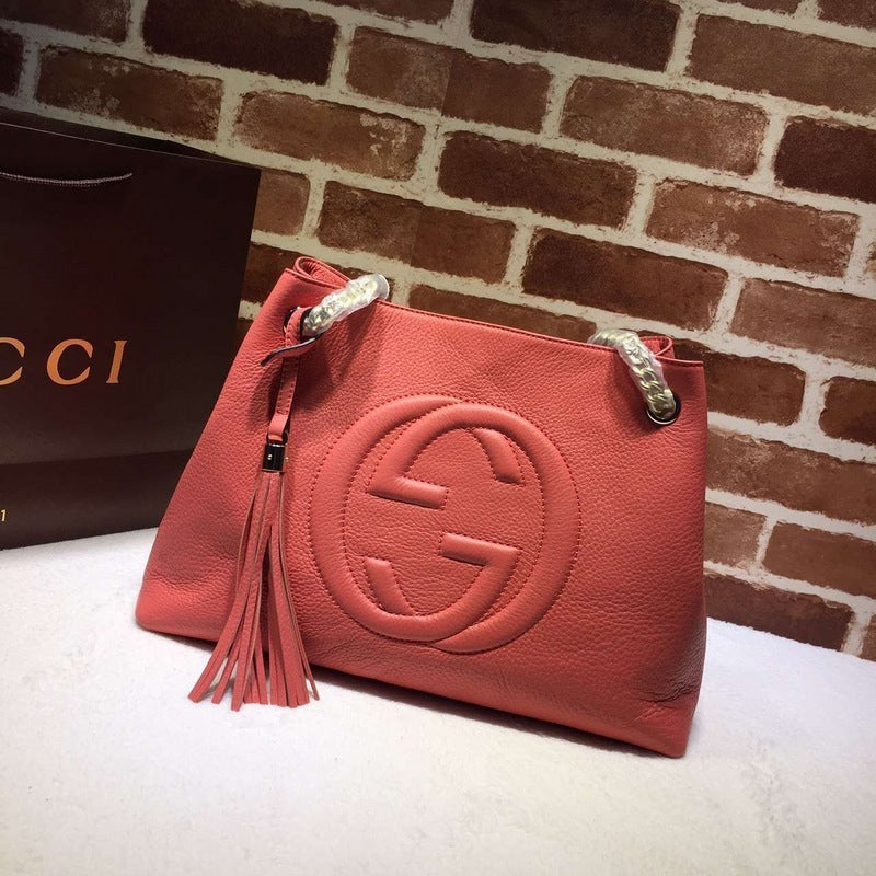 Ezyycart Bags Monvanti Shop - GCI Bags - 1210