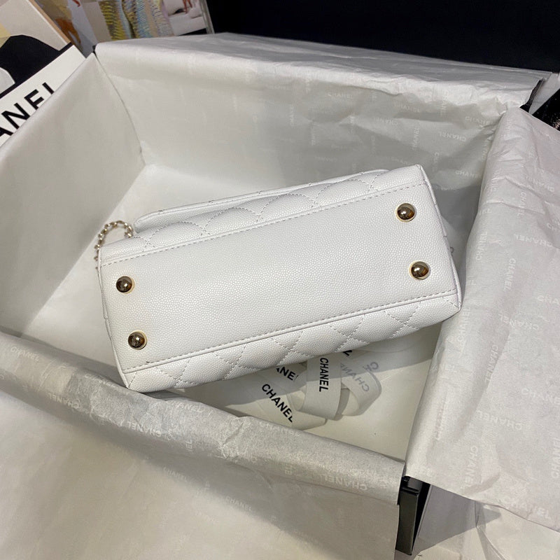 Anum Bags mv - CHL Bags - 643