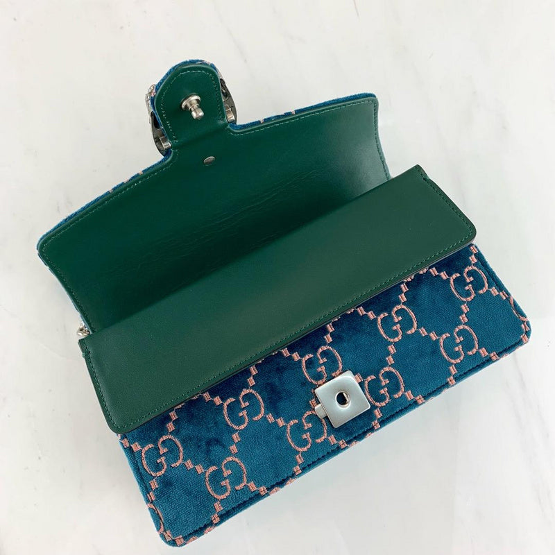 Ezyycart Bags Monvanti Shop - GCI Bags - 1260