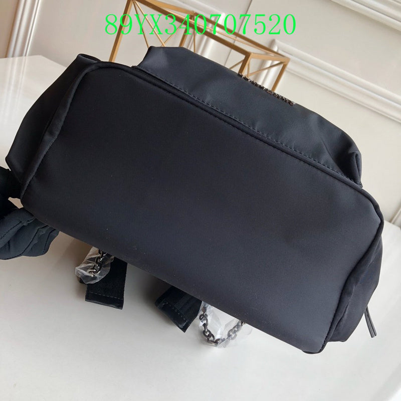 Ezyycart Bags Fan Fashion -MV - Top quality BBR Bags - 453