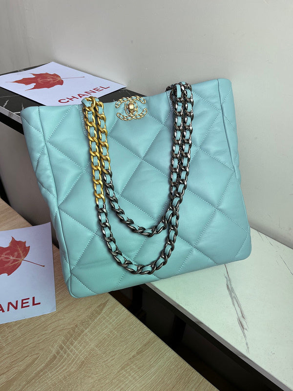Anum Bags Monvanti Shop - CHL Bags - 2698