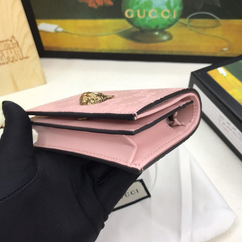 Ezyycart Bags Monvanti Shop - GCI Bags - 1094