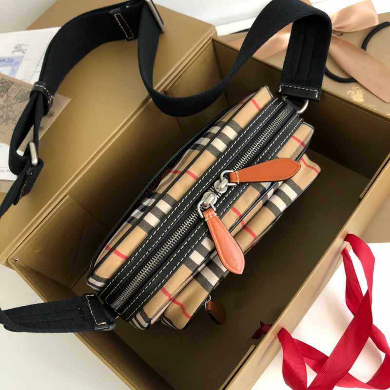 Ezyycart Bags Fan Fashion -MV - Top quality BBR Bags - 1253