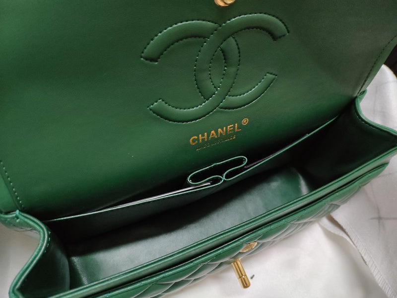 Anum Bags mv - CHL Bags - 306