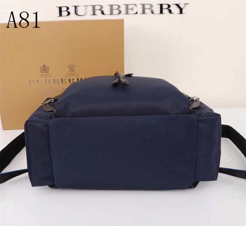 Ezyycart Bags Fan Fashion -MV - Top quality BBR Bags - 791