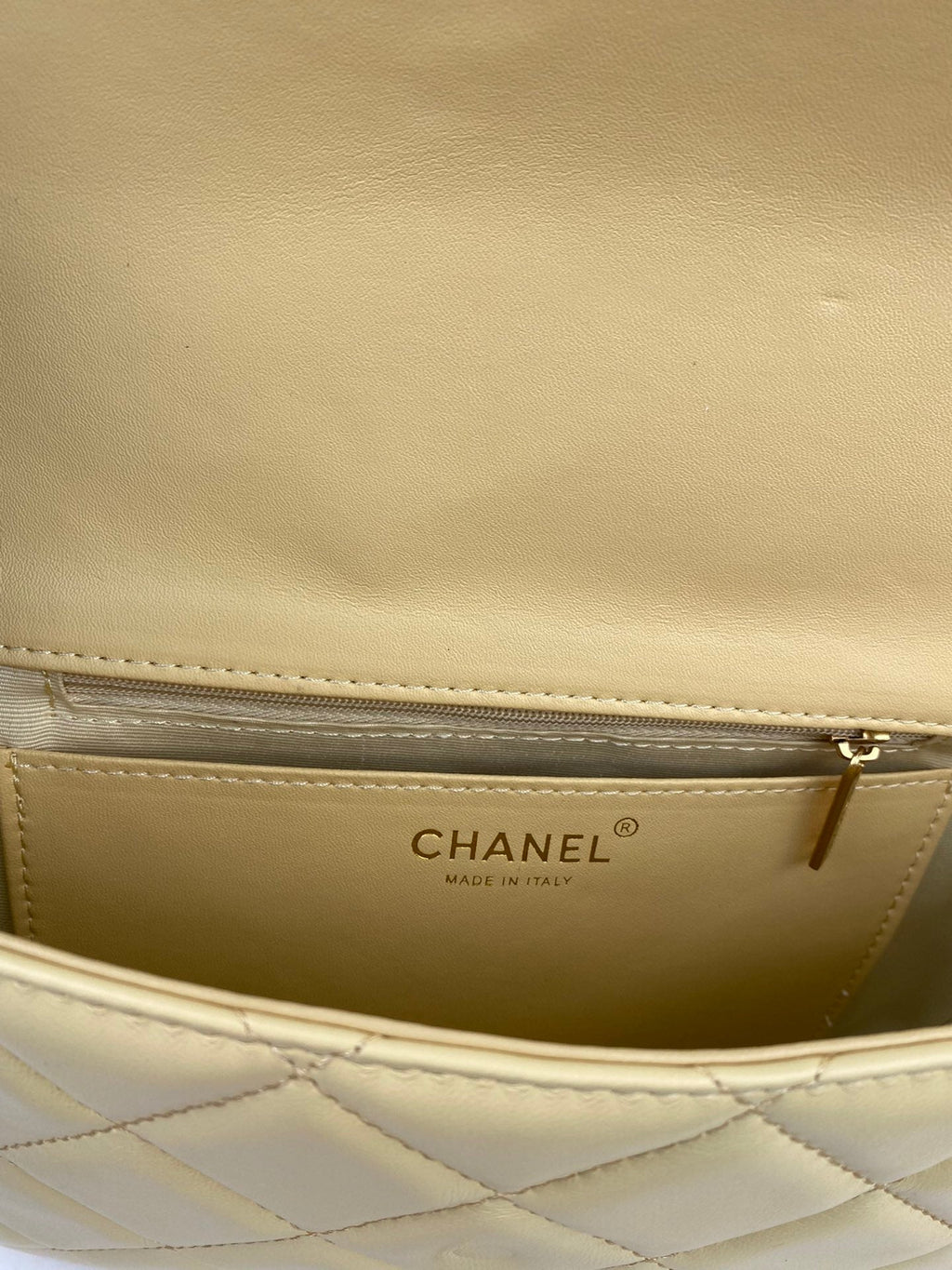 Anum Bags Mo - Bag CHL 415