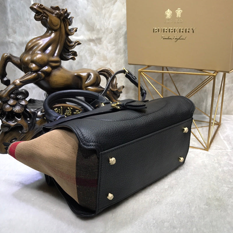Ezyycart Bags Fan Fashion -MV - Top quality BBR Bags - 1161
