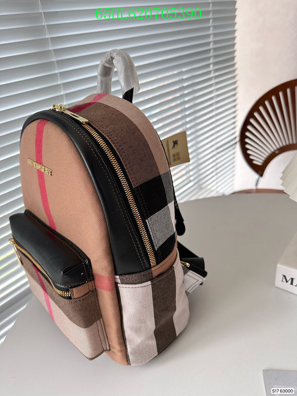 Ezyycart Bags Fan Fashion -MV - Top quality BBR Bags - 125