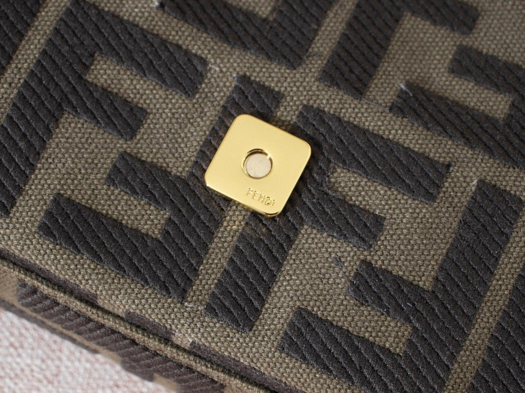 Ezyycart Bags Bags FEI 082