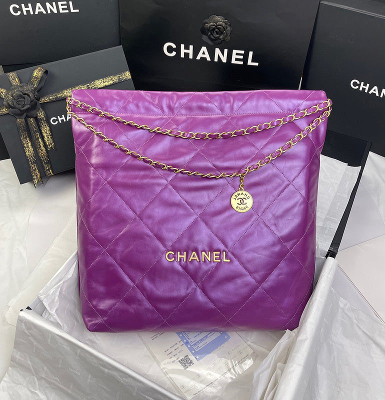 Anum Bags Monvanti Shop - CHL Bags - 2978