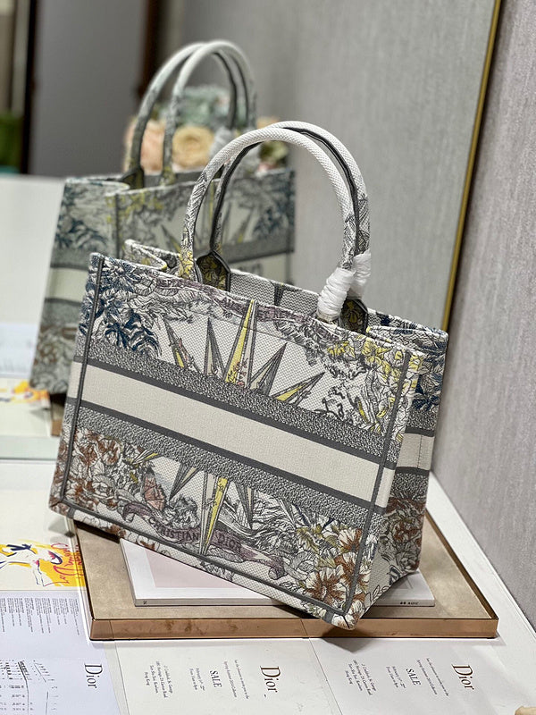 Anum Bags MV - Dir Bags - 1767