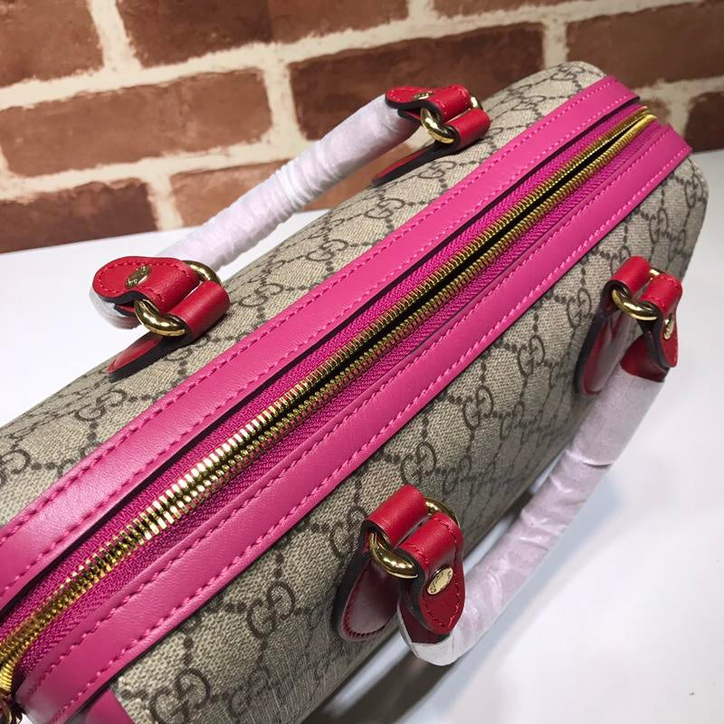 Ezyycart Bags Monvanti Shop - GCI Bags - 1204