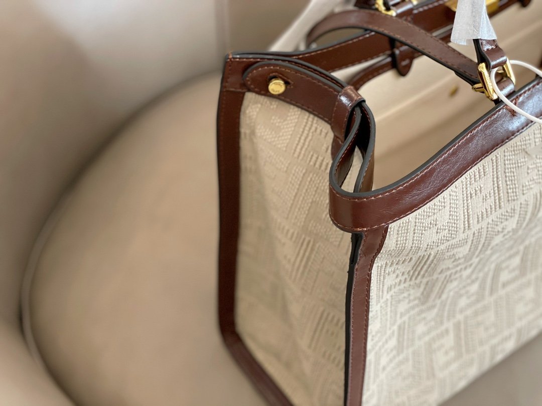 Ezyycart Bags Bags FEI 108