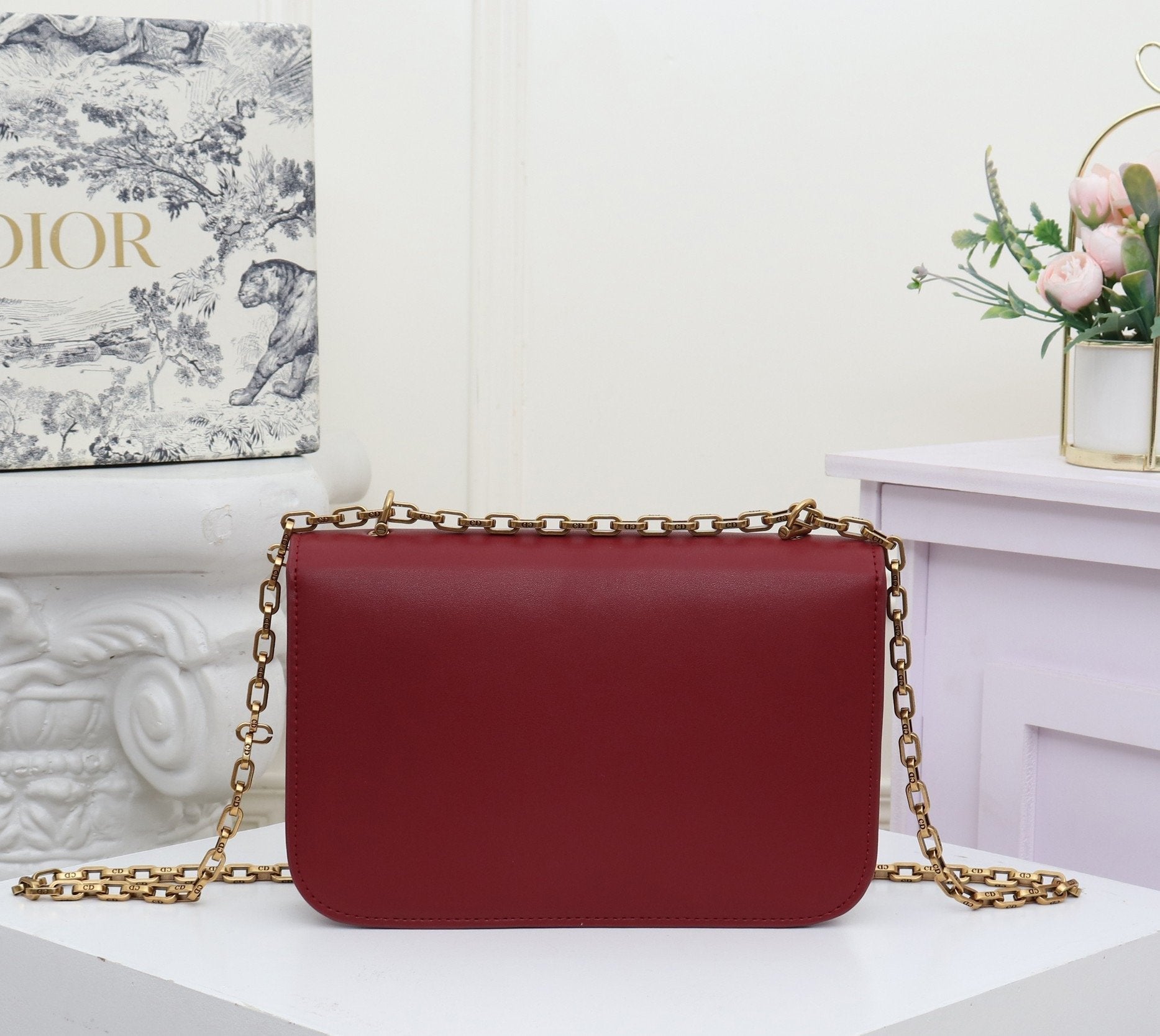 Anum Bags Bags DIR 183
