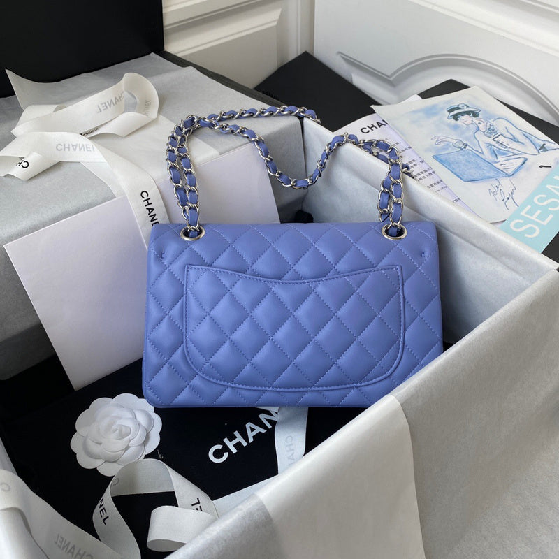Anum Bags mv - CHL Bags - 383
