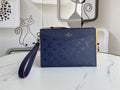 Anum Bags Wallet LUV 062