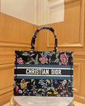 Anum Bags MV - Dir Bags - 1385