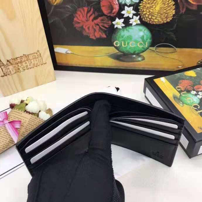 Ezyycart Bags Monvanti Shop - GCI Bags - 692